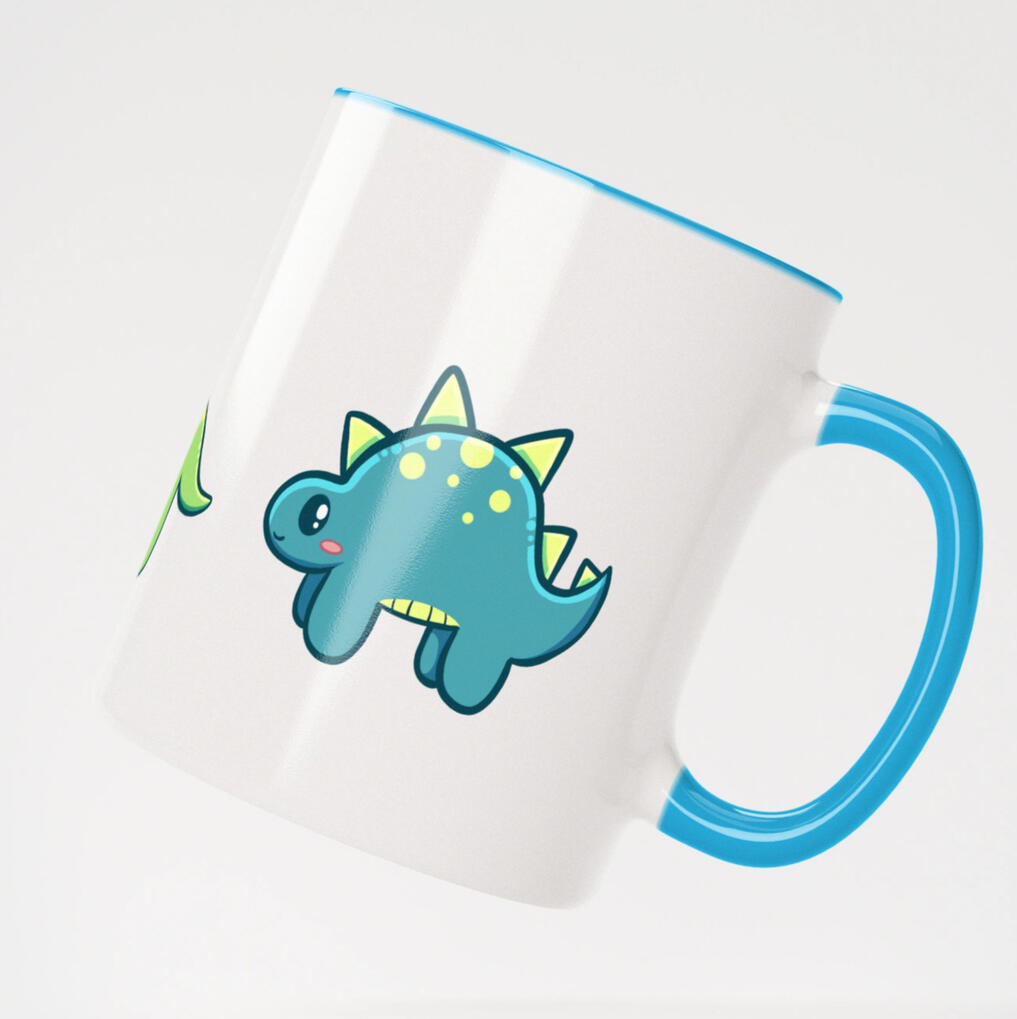 Merchandise (Shop)